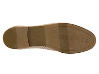 Westly Loafer