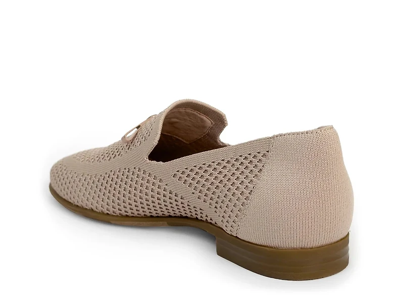 Westly Loafer