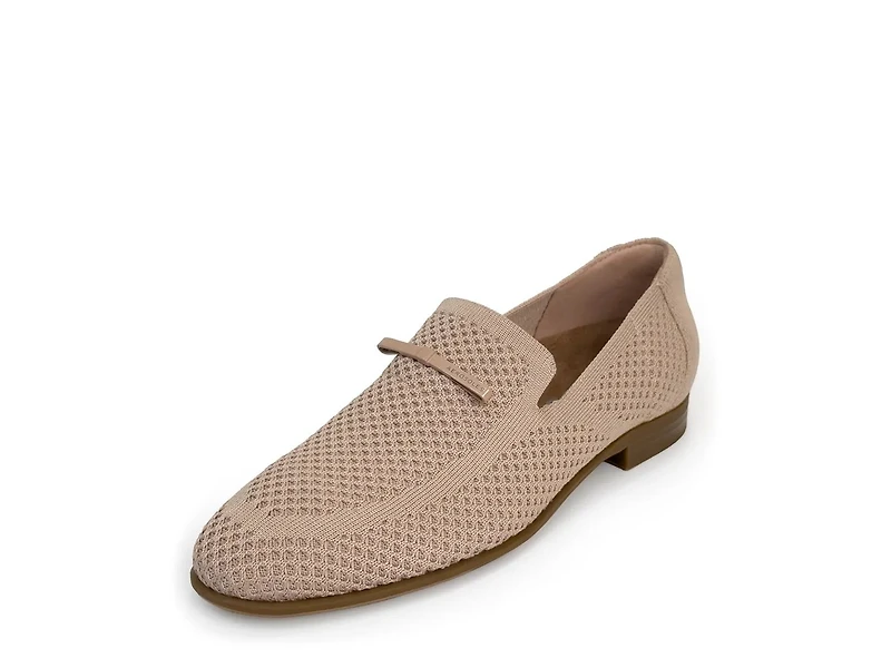 Westly Loafer