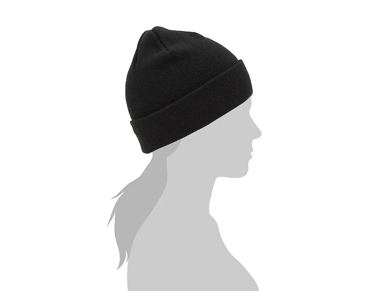 NY Beanie