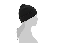 NY Beanie