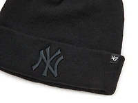 NY Beanie