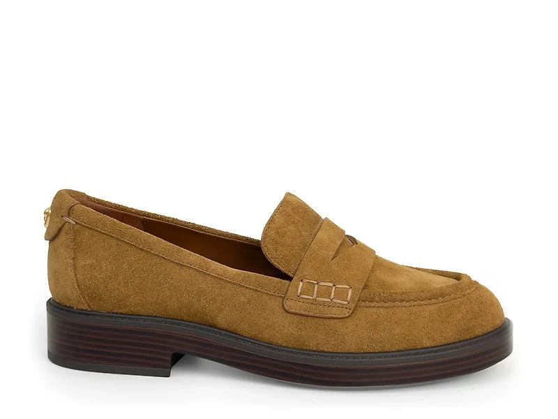 Poeta Penny Loafer