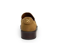 Poeta Penny Loafer