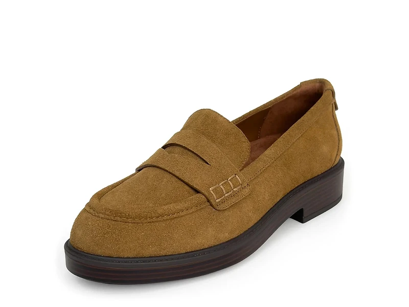 Poeta Penny Loafer