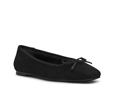 Anna Ballet Flat