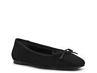 Anna Ballet Flat