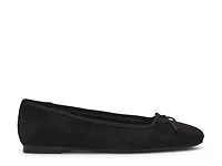 Anna Ballet Flat