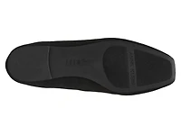 Anna Ballet Flat