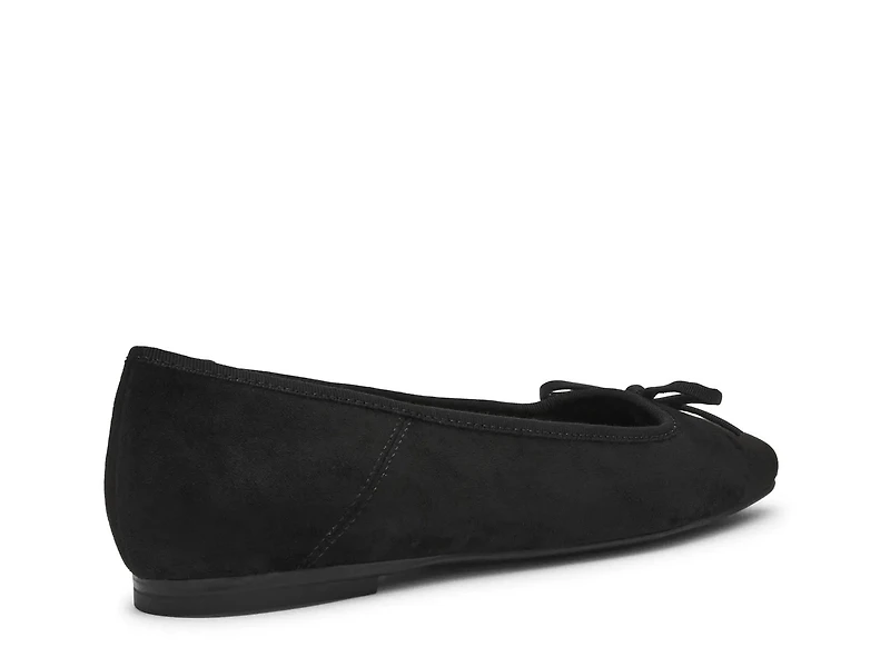 Anna Ballet Flat