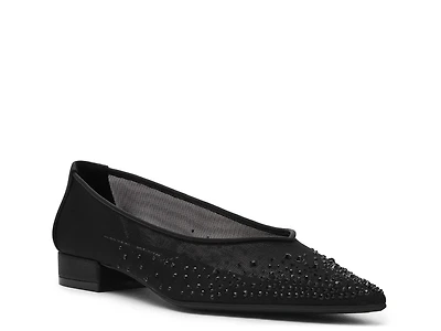 Carlisle Slip-On