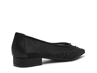Carlisle Slip-On