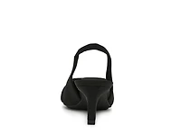 Ilanna Pump