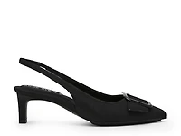 Ilanna Pump