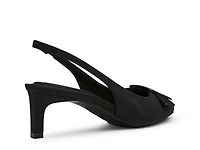 Ilanna Pump