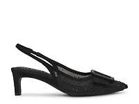Ilanna Pump