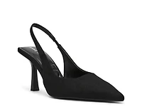 Itzy Pump