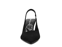 Itzy Pump