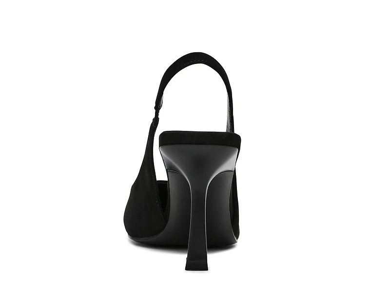 Itzy Pump
