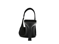 Itzy Pump