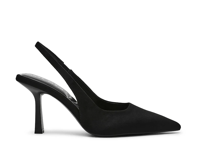 Itzy Pump