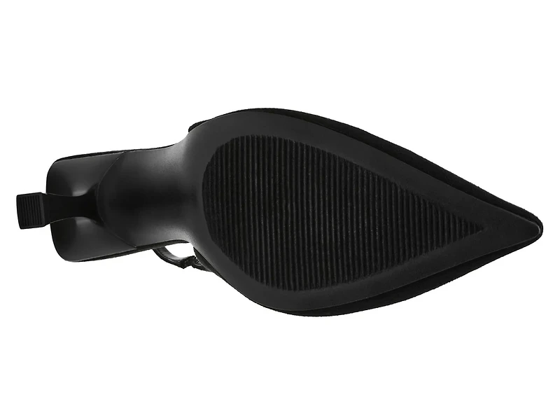 Itzy Pump