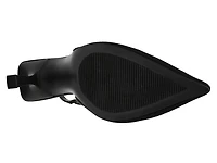 Itzy Pump