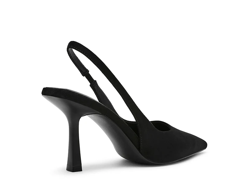 Itzy Pump