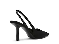 Itzy Pump