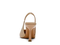 Itzy Pump