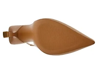 Itzy Pump