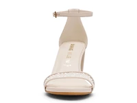 Kourtney Sandal