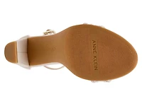 Kourtney Sandal