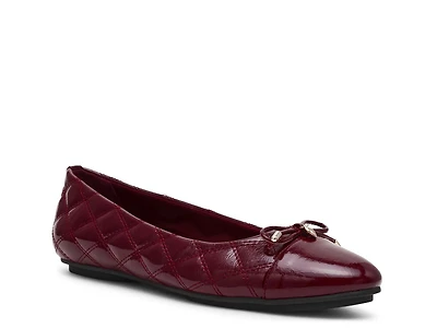 Luci Slip-On