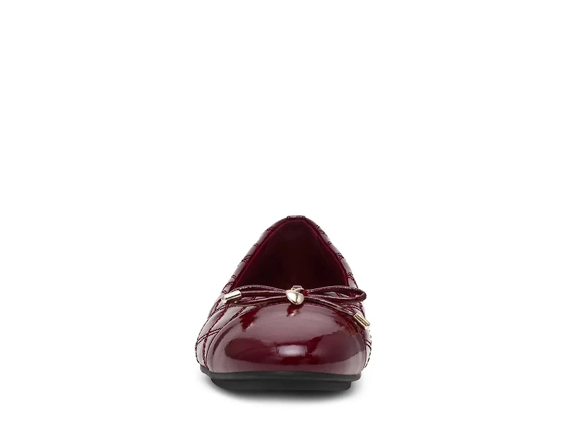 Luci Slip-On