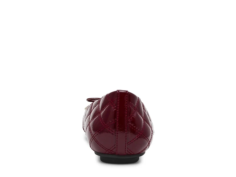 Luci Slip-On