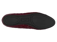 Luci Slip-On