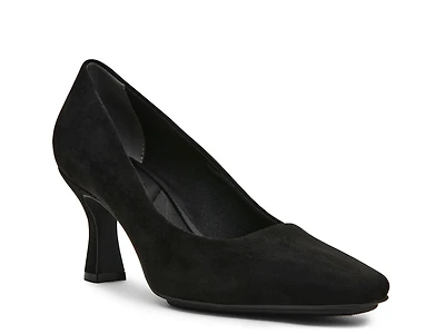 Prima Pump