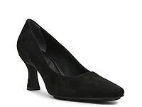 Prima Pump