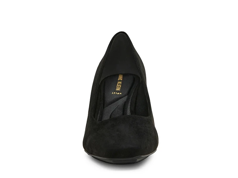 Prima Pump