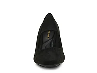 Prima Pump