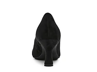 Prima Pump