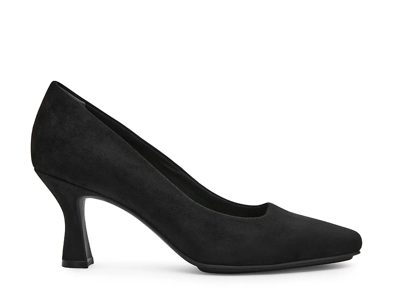 Prima Pump