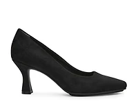 Prima Pump