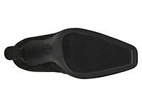 Prima Pump