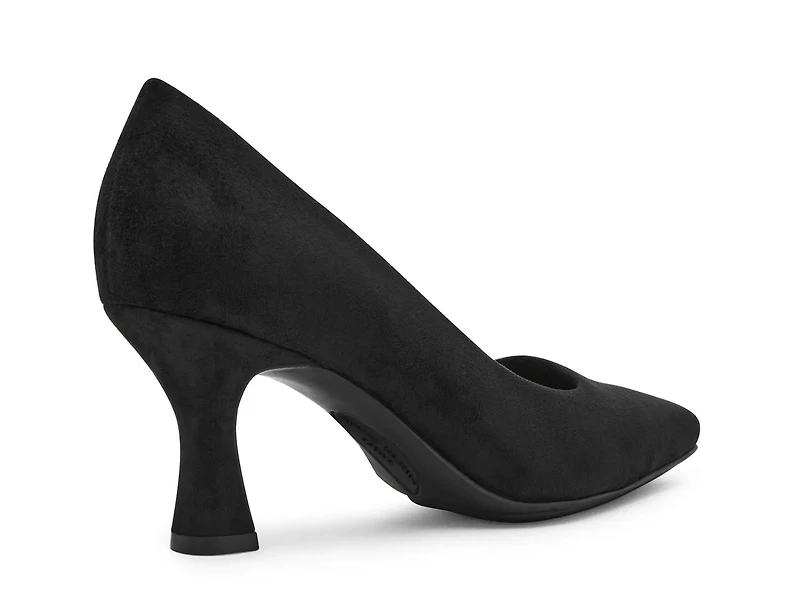 Prima Pump