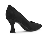 Prima Pump
