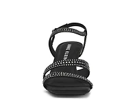 Sonoma Sandal