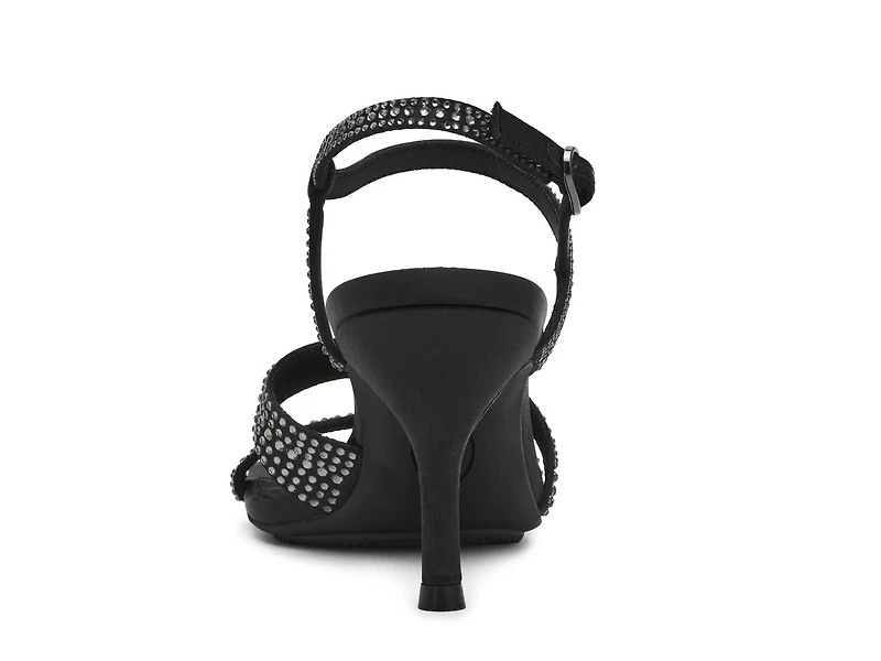 Sonoma Sandal