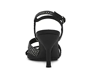 Sonoma Sandal